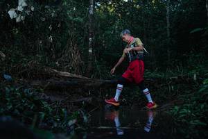 BIB: 
                            <button type="button" onclick="openModal(22446492)" class="btn btn-primary btn-sm float-right btn-popup" data-toggle="modal" data-target=".modal-high-quality">
                        <i class="fas fa-shopping-cart"></i> Add to Cart
                    </button>
                                            <button type="button" onclick="isThisMe(22446492, true)" class="btn btn-success btn-sm float-right btn-popup btn-isme hidden" data-toggle="tooltip" data-placement="bottom" title="นี่คือรูปของคุณใช่ไหม คลิกที่นี่เพื่อเอาเข้าอัลบั้ม">
                        <i class="fas fa-plus"></i> Add to album
                    </button>
                    <button type="button" onclick="isThisMe(22446492, false)" class="btn btn-warning btn-sm float-right btn-popup btn-isnotme hidden">
                        <i class="fas fa-ban"></i> Remove from album
                    </button>